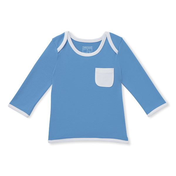 T shirt sales 12 ans