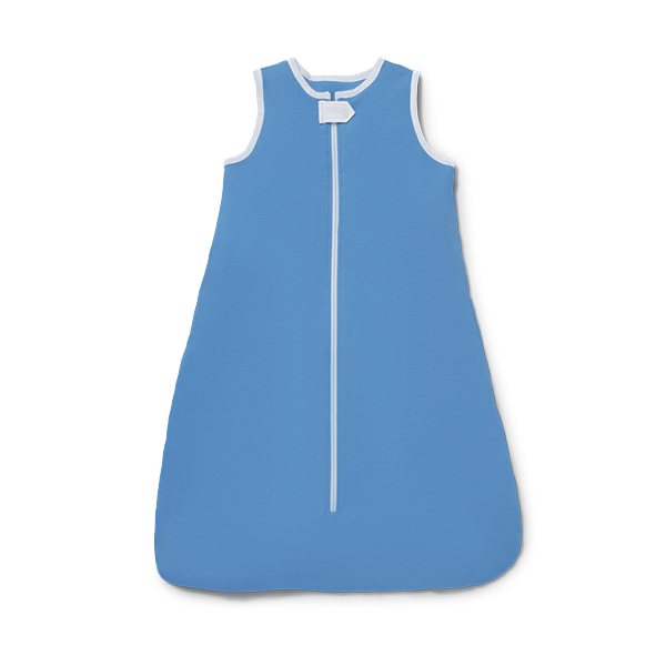 Baby Sleep Sack sasha + lucca