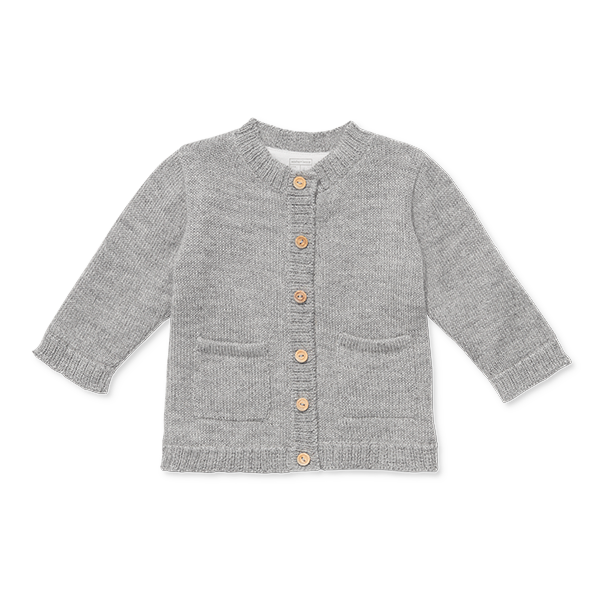 【日本入手困難】CARDIGAN JACKET IN ALPACA WOOL ジャケット il_340x270.4031644271_qaqh.jpg