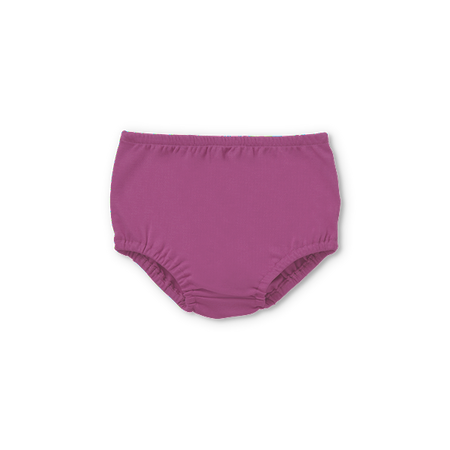 Unisex Bloomers