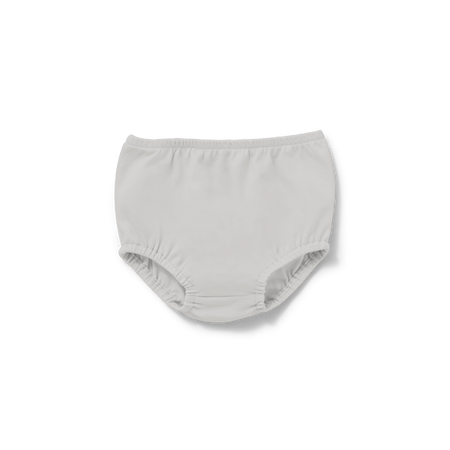 Unisex Bloomers