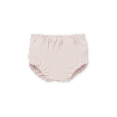 Unisex Bloomers