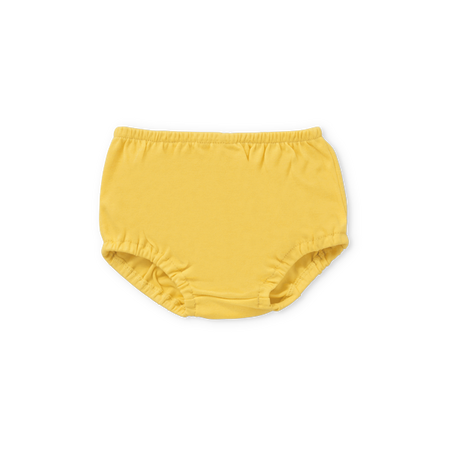 Unisex Bloomers